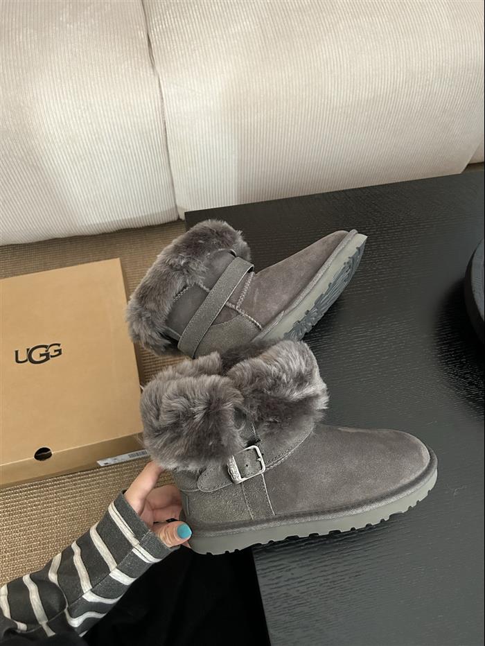 20251128164637118 260